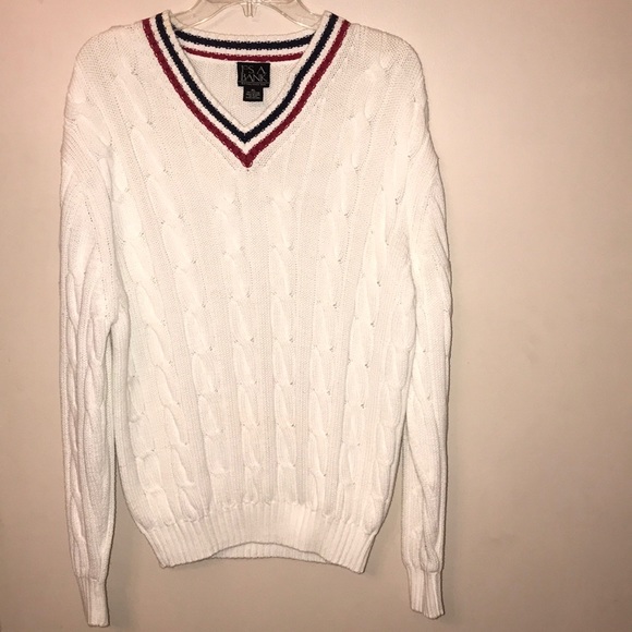 Jos. A. Bank Other - 💥Jos A Bank men’s sweater.